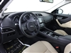 2018 Jaguar F-PACE 30t Premium