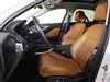 2020 Jaguar F-PACE 30t Portfolio
