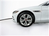2020 Jaguar XE P250 S