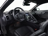 2020 Jaguar F-TYPE P300