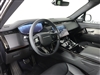 2023 Land Rover Range Rover Sport P400 Dynamic SE