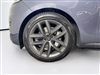 2024 Land Rover Range Rover Sport P360 SE