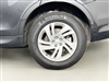 2024 Land Rover Discovery Sport P250 S