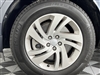 2024 Land Rover Discovery Sport P250 S