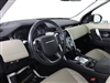 2020 Land Rover Discovery Sport P250 S