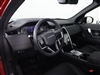2023 Land Rover Discovery Sport P250 S