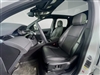 2023 Land Rover Discovery Sport P250 S