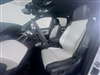 2024 Land Rover Discovery Sport P250 SE-Dynamic
