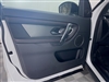 2023 Land Rover Discovery Sport P250 SE R-Dynamic