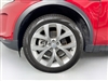 2023 Land Rover Discovery Sport P250 SE