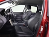 2019 Land Rover Discovery Sport SE