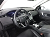 2021 Land Rover Discovery Sport P250 SE