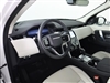 2023 Land Rover Discovery Sport P250 SE