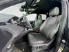 2023 Land Rover Discovery Sport P250 S R-Dynamic