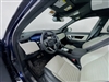 2023 Land Rover Discovery Sport P250 S R-Dynamic