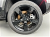 2024 Land Rover Defender 110 P400 X-Dynamic SE