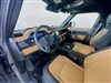 2024 Land Rover Defender 110 P400 X-Dynamic SE