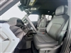 2024 Land Rover Defender 110 P400 X-Dynamic SE