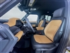 2024 Land Rover Defender 110 P400 X-Dynamic SE