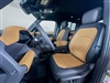 2024 Land Rover Defender 110 P400 X-Dynamic SE