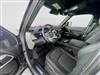 2024 Land Rover Defender 110 P400 X-Dynamic SE