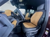 2024 Land Rover Defender 130 P400 X-Dynamic SE