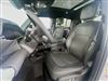 2024 Land Rover Defender 130 P400 X-Dynamic SE