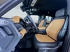 2024 Land Rover Defender 130 P400 X-Dynamic SE