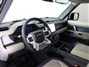 2022 Land Rover Defender 110 X-Dynamic HSE