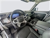 2020 Land Rover Defender HSE