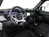 2023 Land Rover Defender 90 S