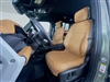 2024 Land Rover Defender 110 P400 S