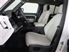 2024 Land Rover Defender 110 P400 S