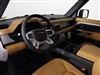 2024 Land Rover Defender 110 P400 S