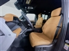 2024 Land Rover Defender 110 P400 S