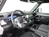 2024 Land Rover Defender 110 P400 S