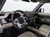 2024 Land Rover Defender 110 P400 S