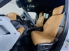 2024 Land Rover Defender 110 P400 S