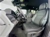 2024 Land Rover Defender 110 P400 S