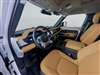 2024 Land Rover Defender 110 P300 S