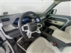 2023 Land Rover Defender S