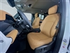 2024 Land Rover Defender 110 P300 S