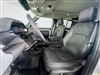 2024 Land Rover Defender 110 P300 S