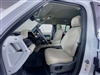 2024 Land Rover Defender 110 P300 S