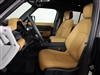 2024 Land Rover Defender 110 P300 S