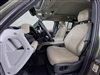 2024 Land Rover Defender 110 P300 S
