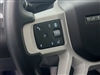 2024 Land Rover Defender 110 P300 S