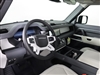 2024 Land Rover Defender 110 P300 S