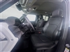 2024 Land Rover Defender 110 P300 S