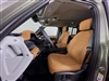 2024 Land Rover Defender 110 P300 S